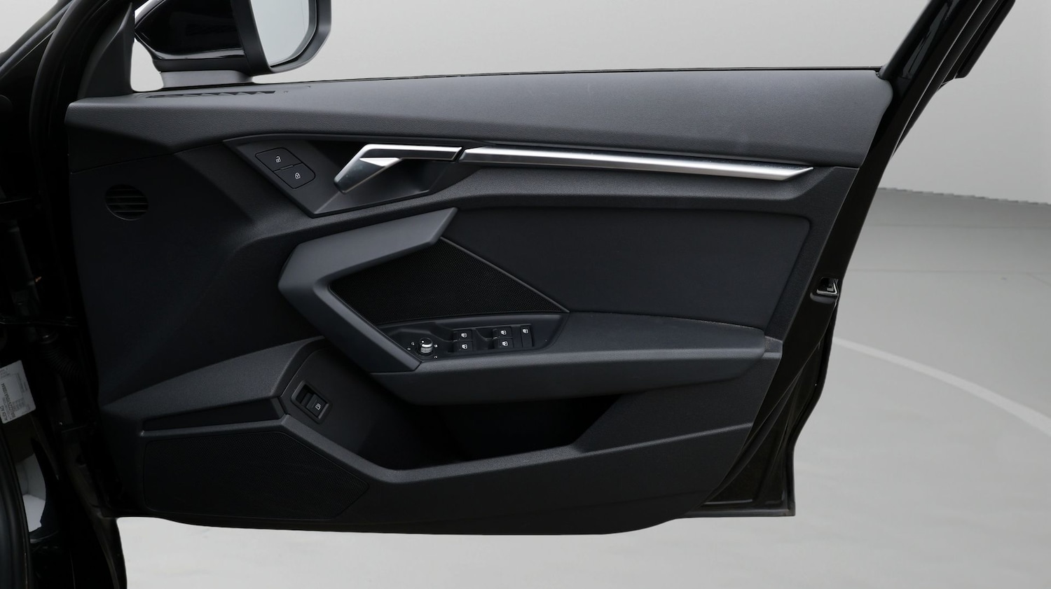 Used Audi A3 2022 for sale - 77541777: Photo 15