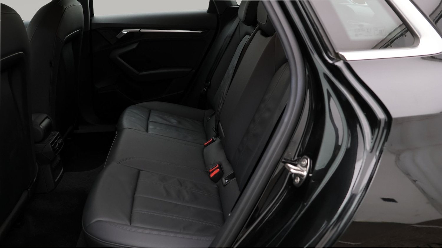 Used Audi A3 2022 for sale - 77541777: Photo 16