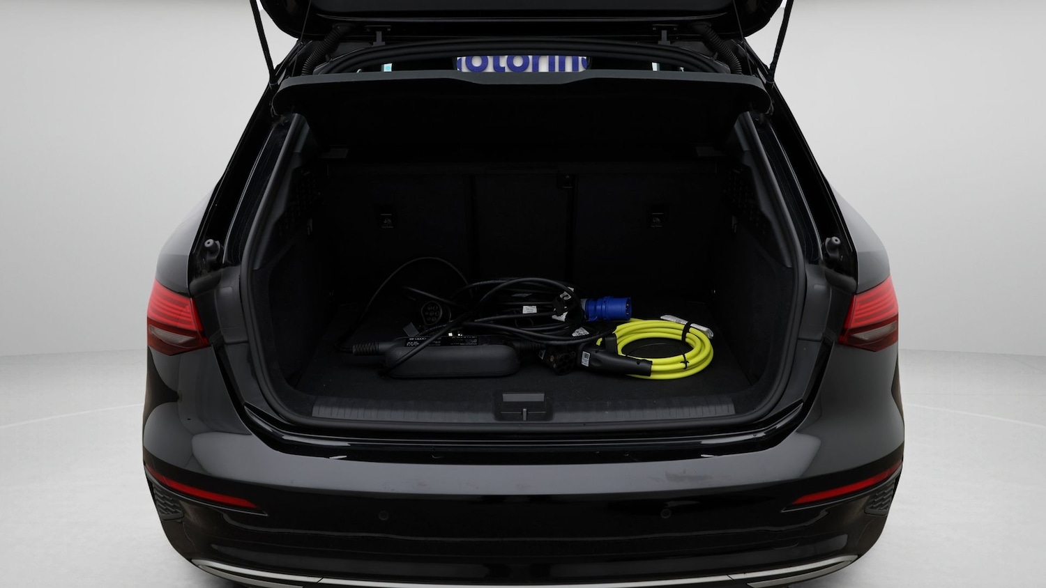 Used Audi A3 2022 for sale - 77541777: Photo 17