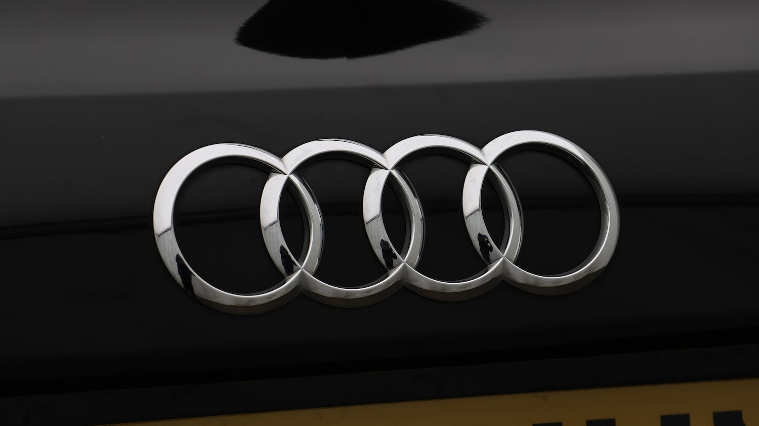 Used Audi A3 2022 for sale - 77541777: Photo 20