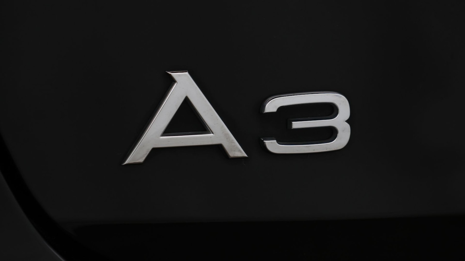 Used Audi A3 2022 for sale - 77541777: Photo 21