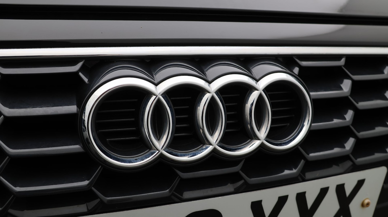 Used Audi A3 2022 for sale - 77541777: Photo 24