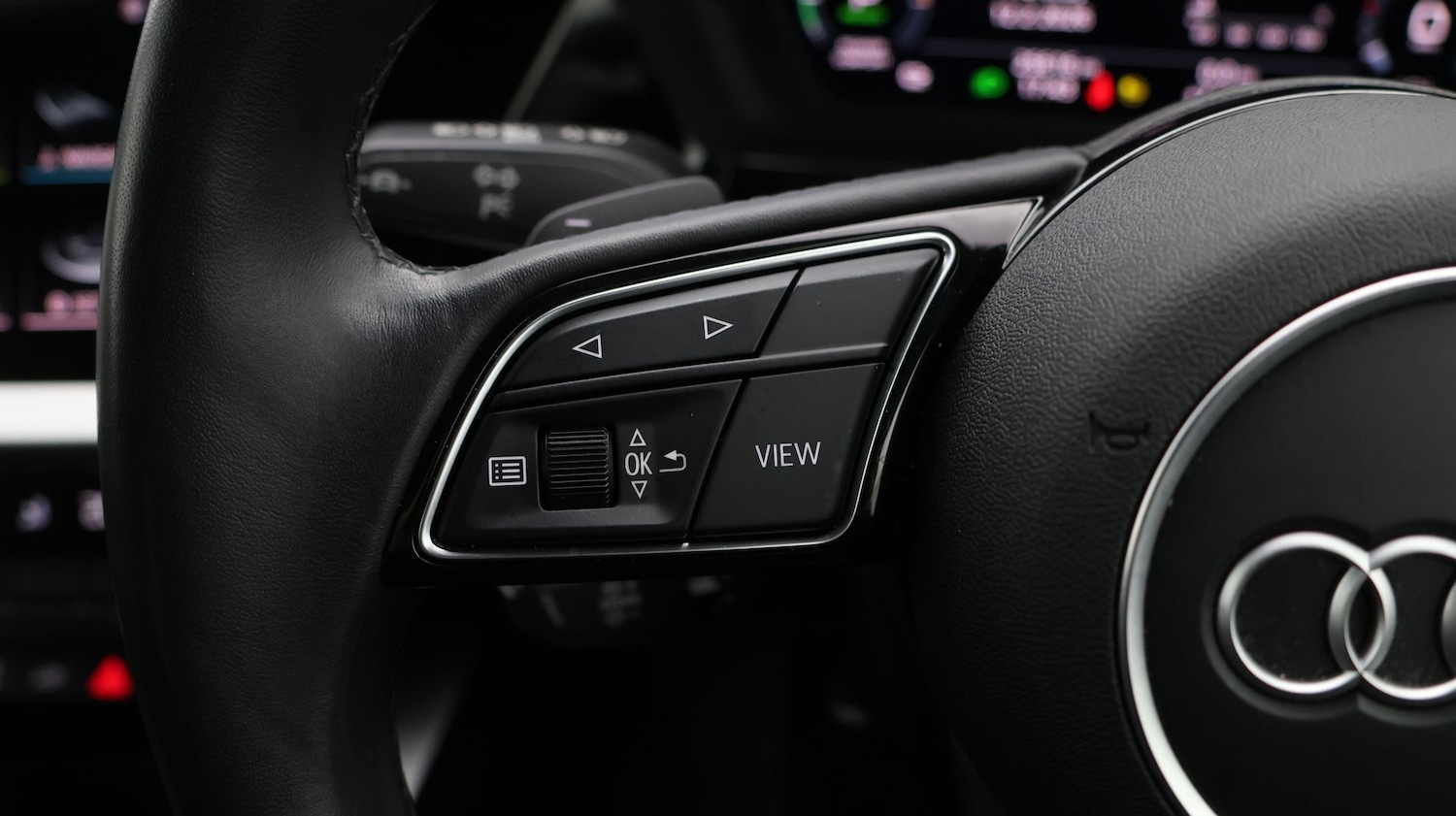 Used Audi A3 2022 for sale - 77541777: Photo 25