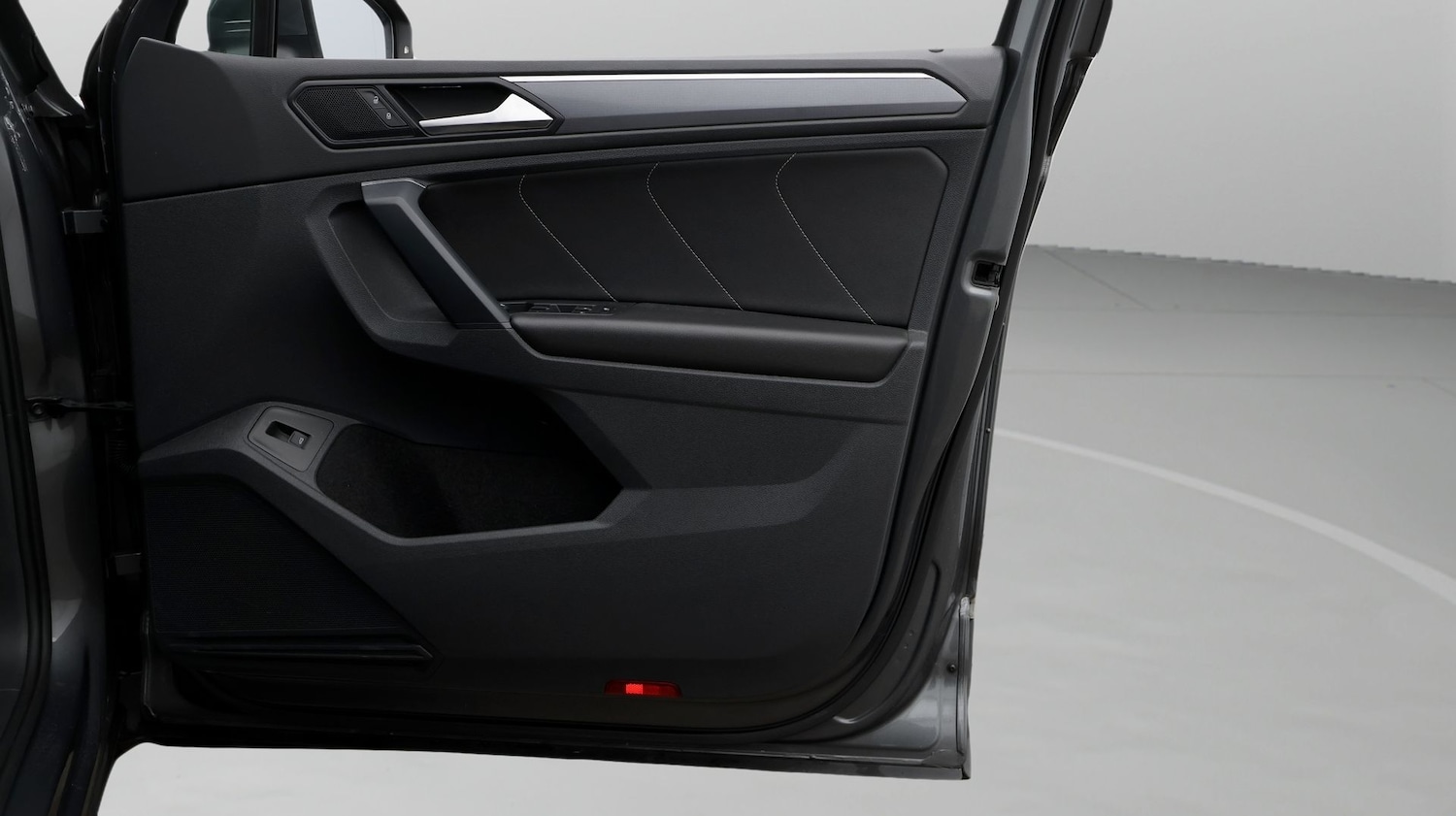 Used Volkswagen Tiguan 2019 for sale - 77700854: Photo 15