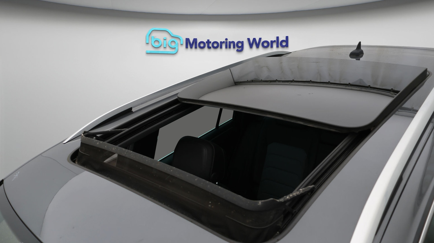 Used Volkswagen Tiguan 2019 for sale - 77700854: Photo 20