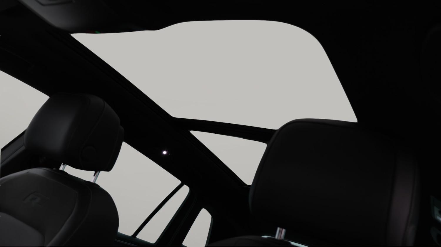 Used Volkswagen Tiguan 2019 for sale - 77700854: Photo 23