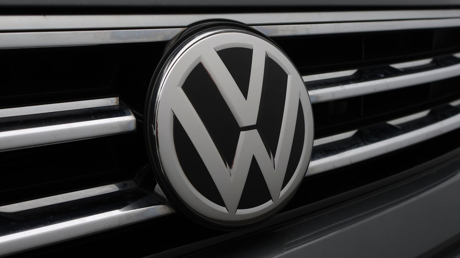 Used Volkswagen Tiguan 2019 for sale - 77700854: Photo 26