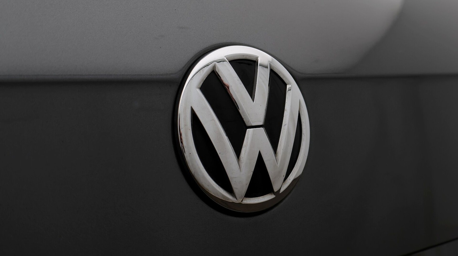 Used Volkswagen Tiguan 2019 for sale - 77700854: Photo 27