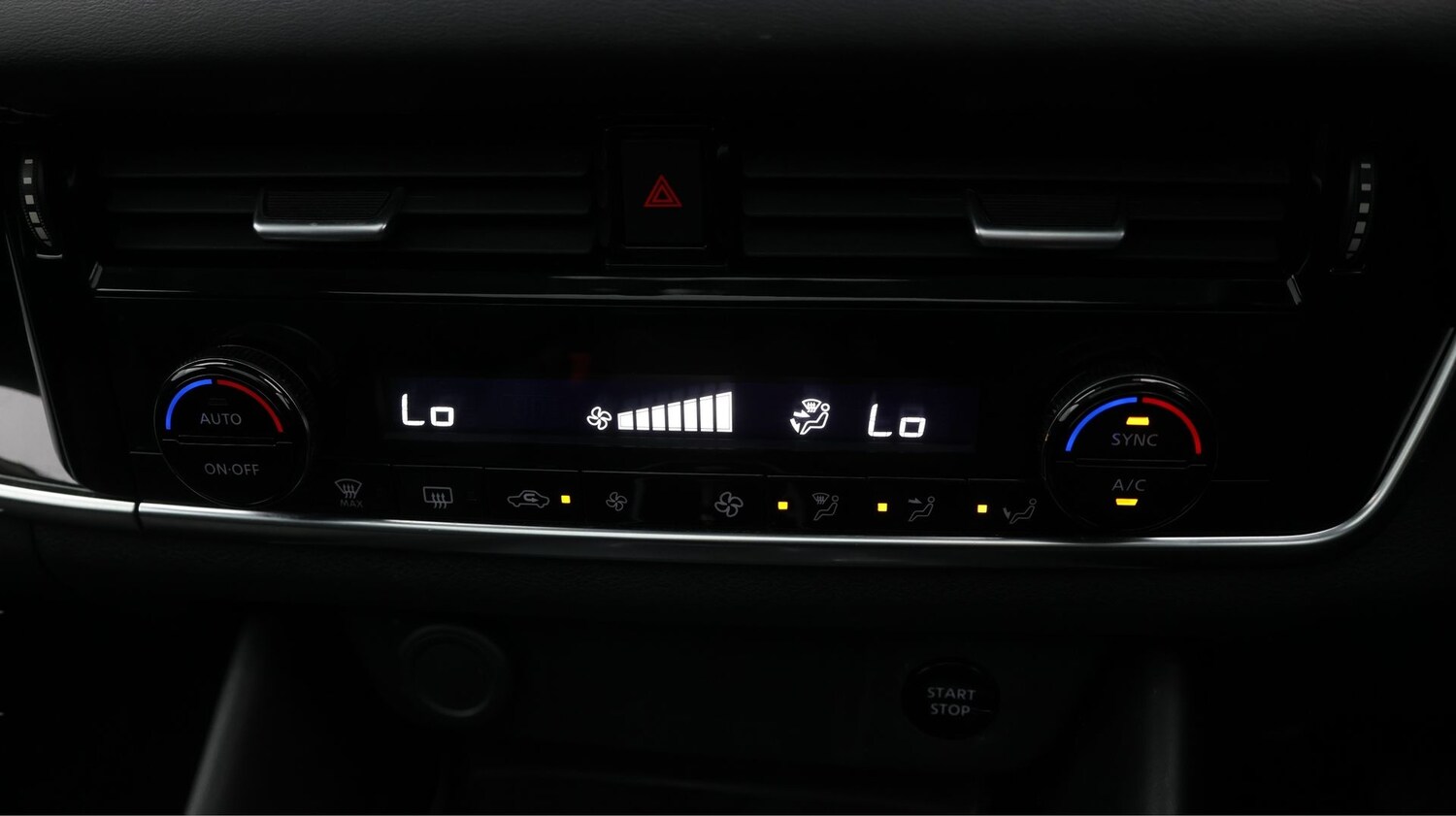 Used Nissan Qashqai 2023 for sale - 77530507: Photo 12