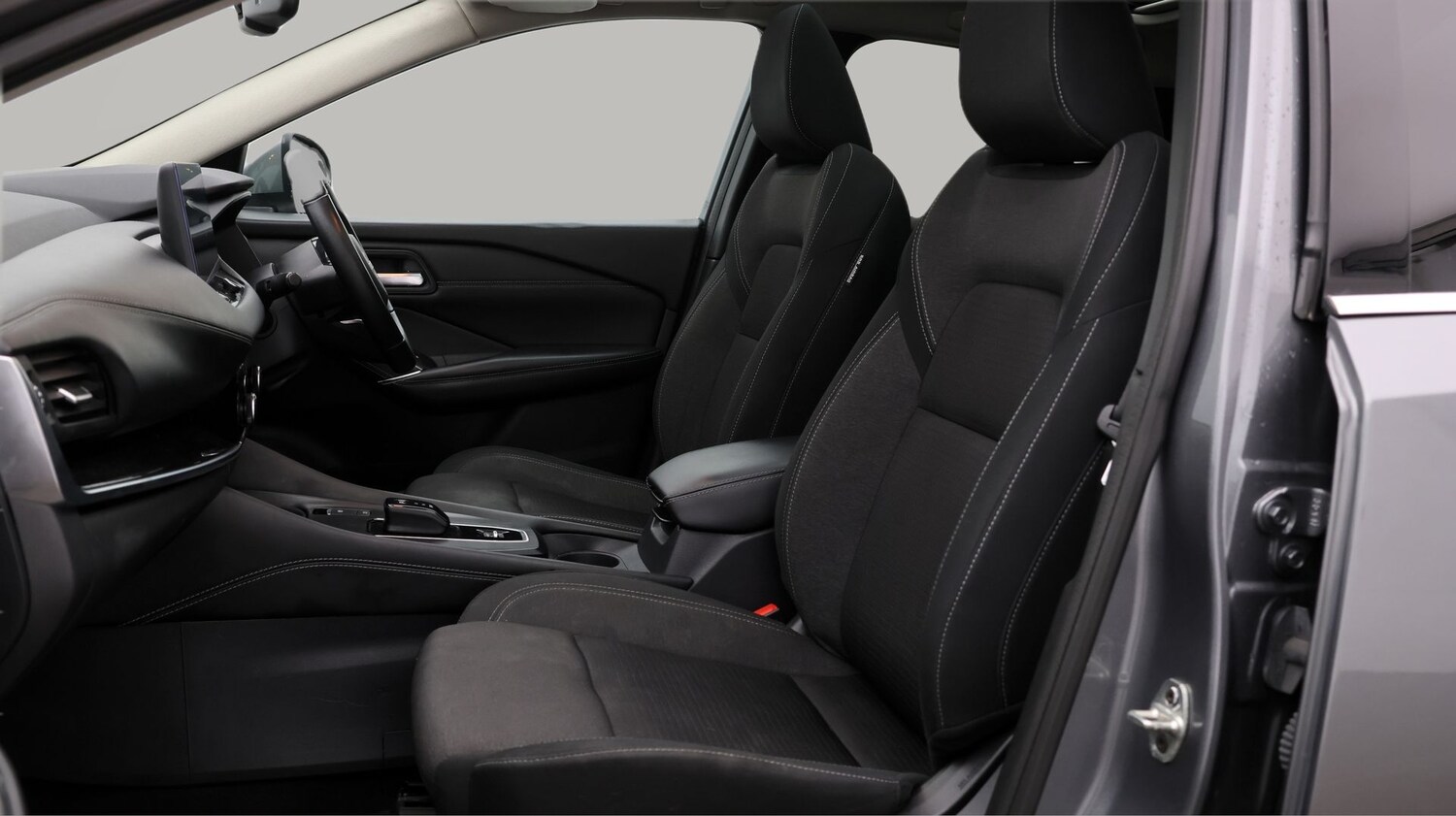 Used Nissan Qashqai 2023 for sale - 77530507: Photo 14