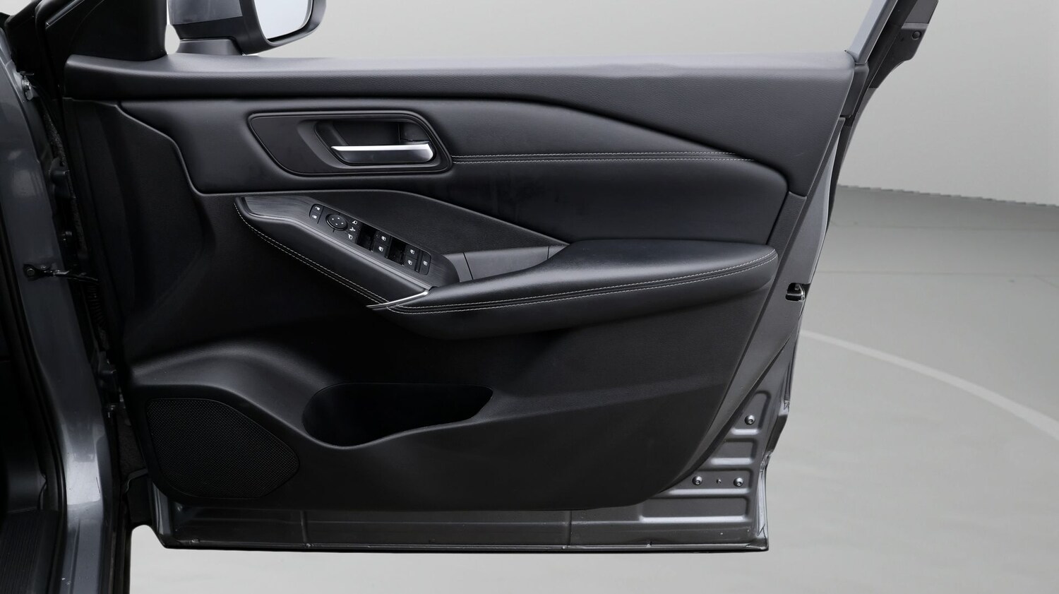 Used Nissan Qashqai 2023 for sale - 77530507: Photo 15