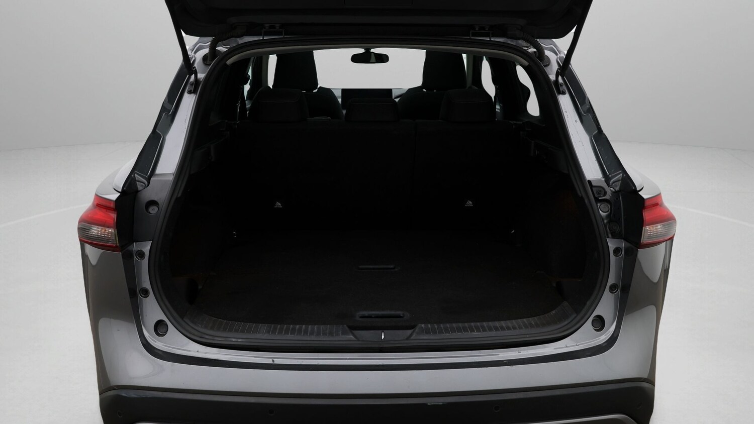 Used Nissan Qashqai 2023 for sale - 77530507: Photo 17