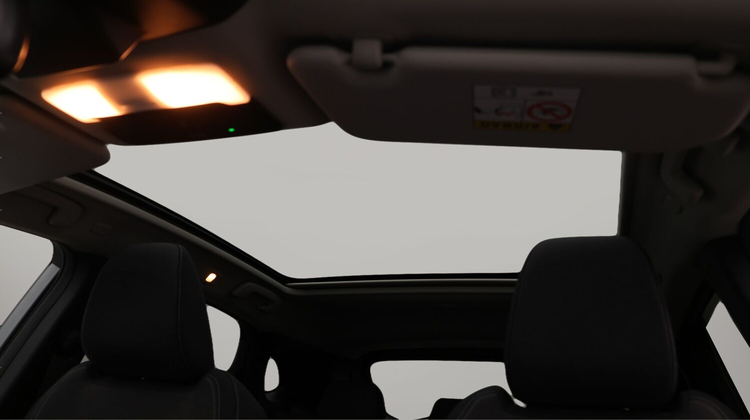 Used Nissan Qashqai 2023 for sale - 77530507: Photo 20