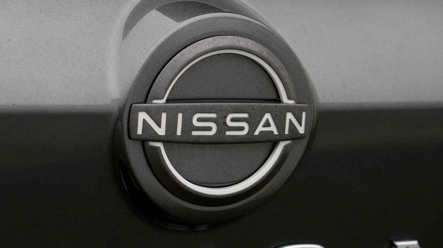 Used Nissan Qashqai 2023 for sale - 77530507: Photo 26