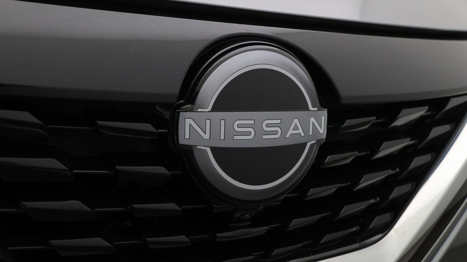 Used Nissan Qashqai 2023 for sale - 77530507: Photo 27