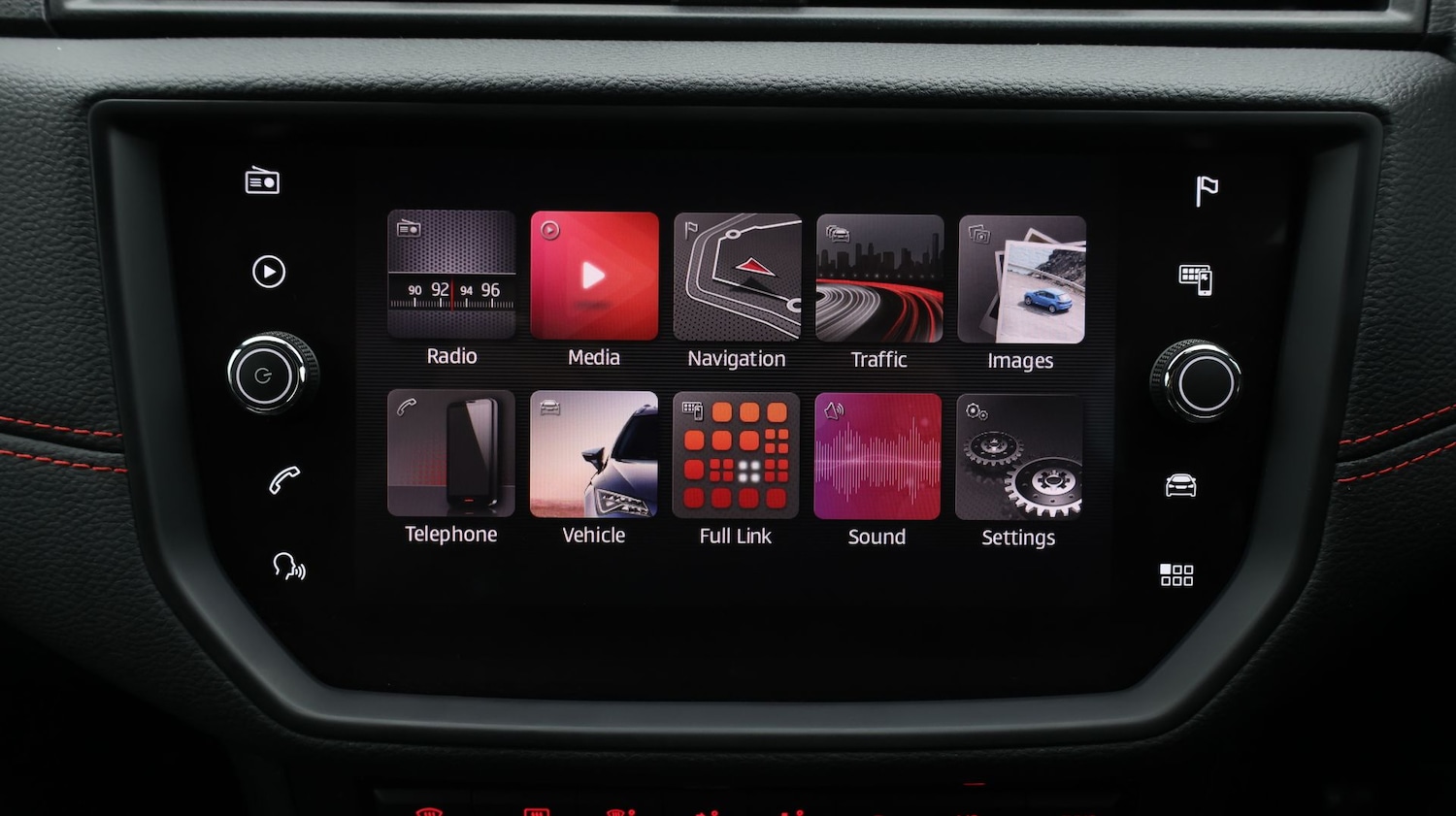 Used SEAT Arona 2020 for sale - 77545361: Photo 11