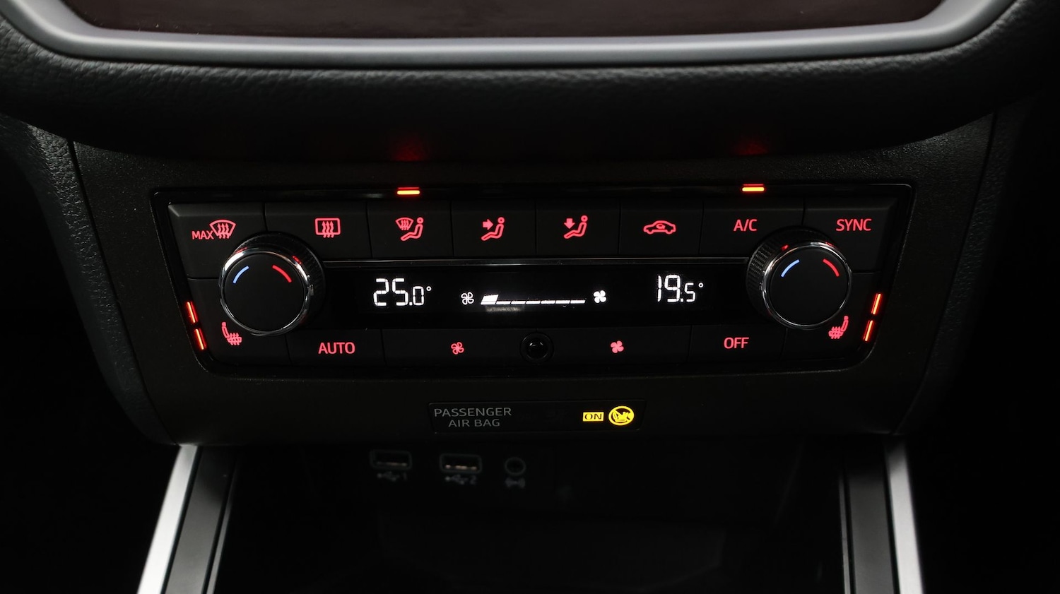 Used SEAT Arona 2020 for sale - 77545361: Photo 12