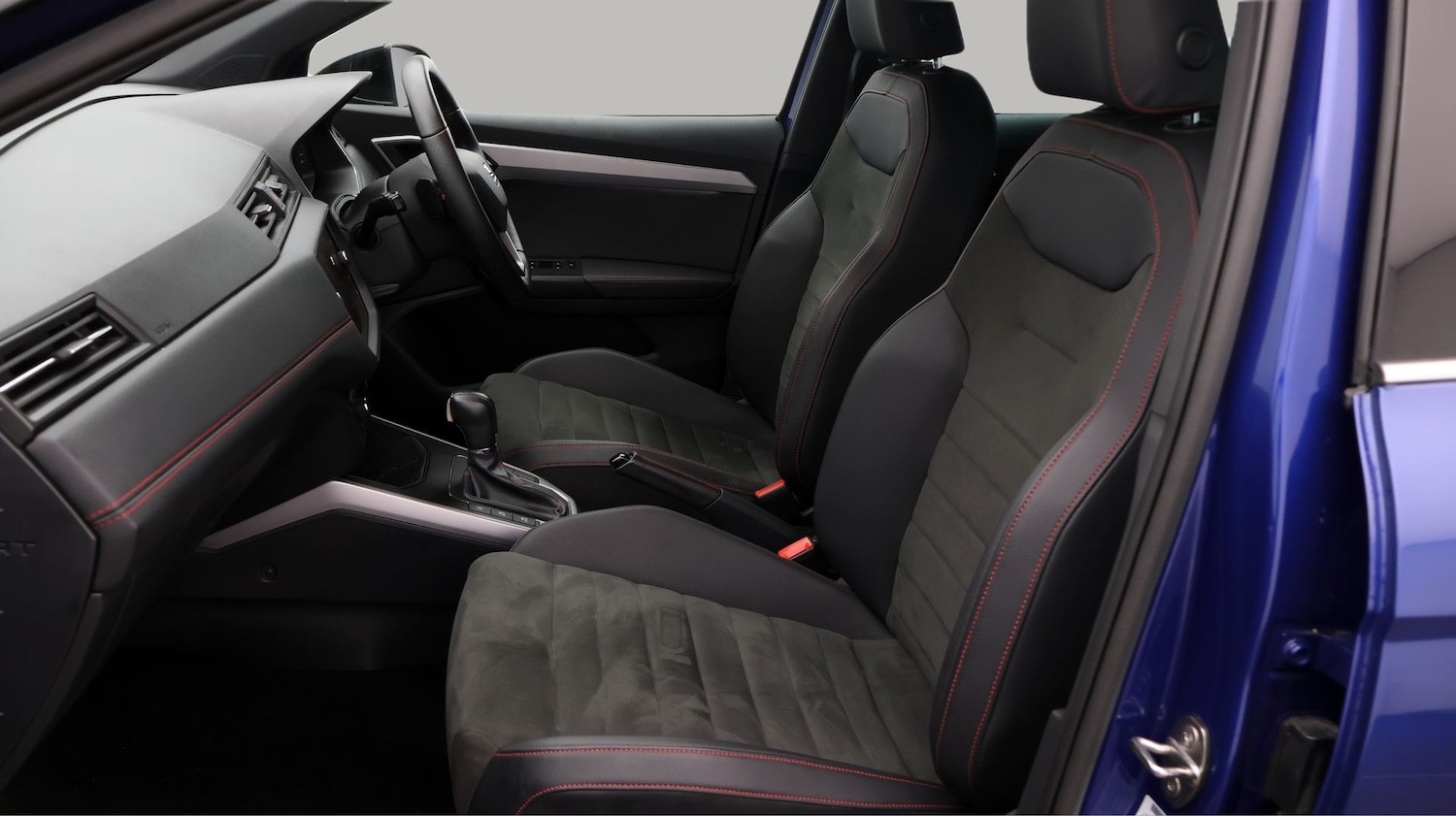 Used SEAT Arona 2020 for sale - 77545361: Photo 14