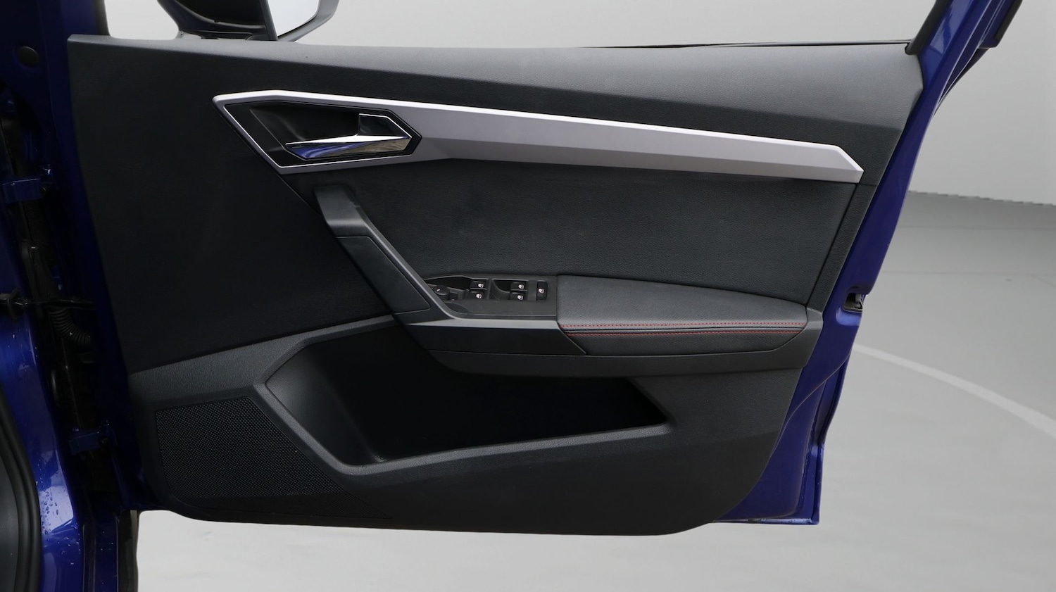 Used SEAT Arona 2020 for sale - 77545361: Photo 15