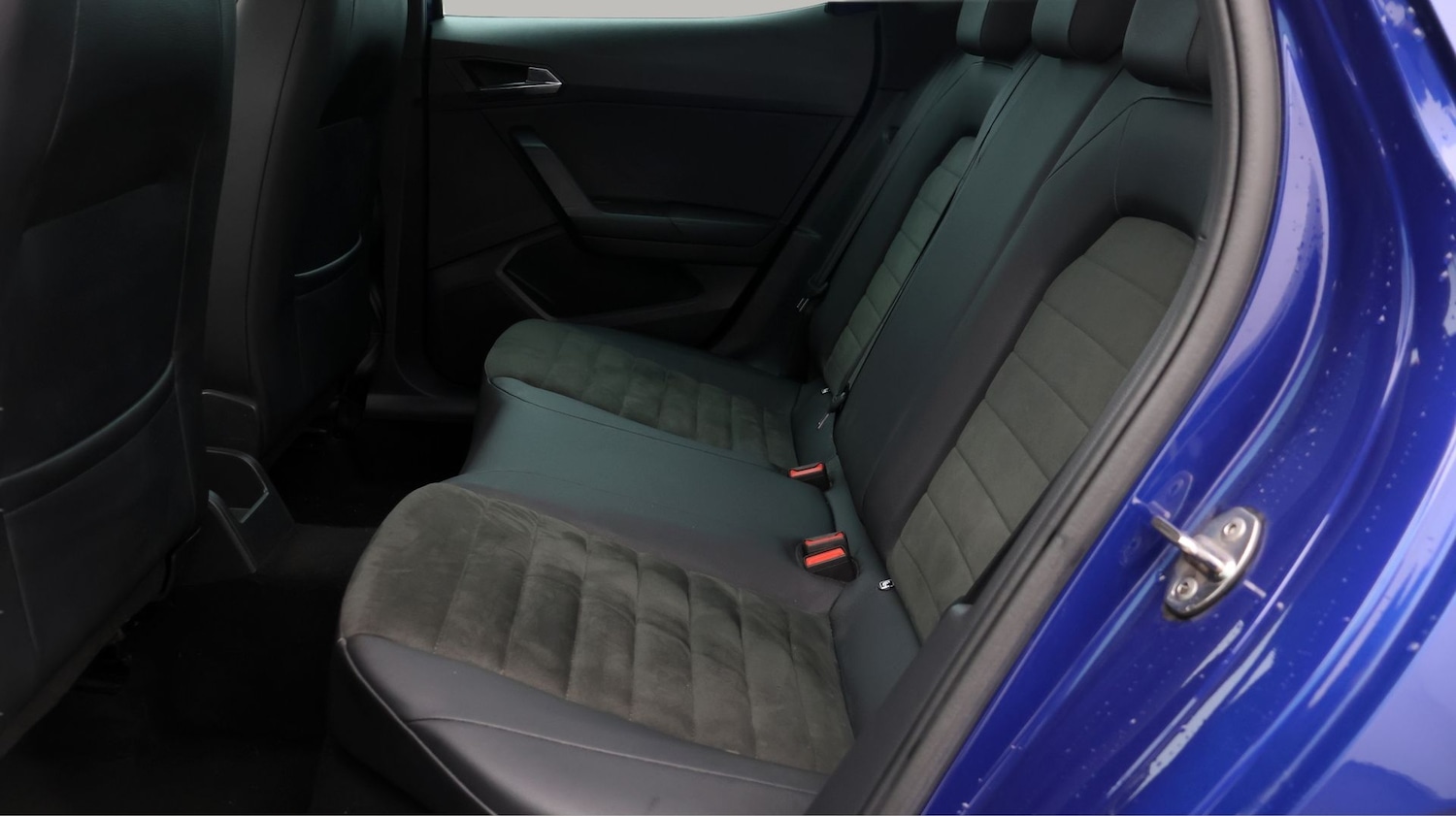 Used SEAT Arona 2020 for sale - 77545361: Photo 16