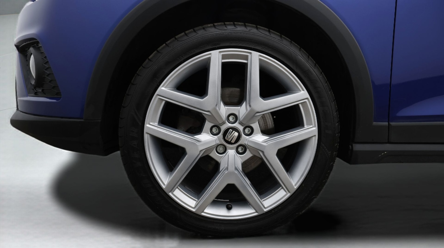 Used SEAT Arona 2020 for sale - 77545361: Photo 18