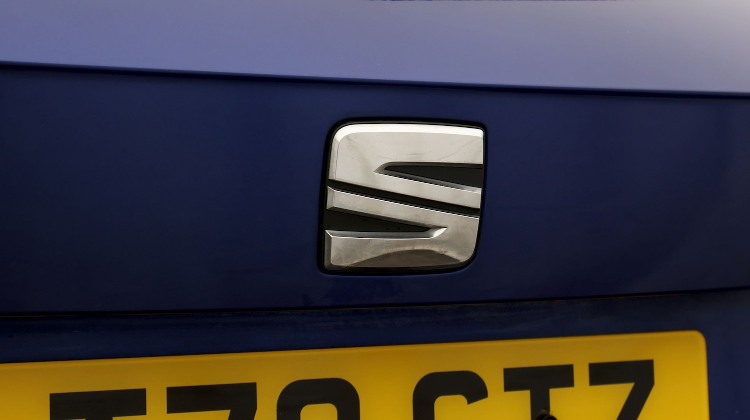 Used SEAT Arona 2020 for sale - 77545361: Photo 20