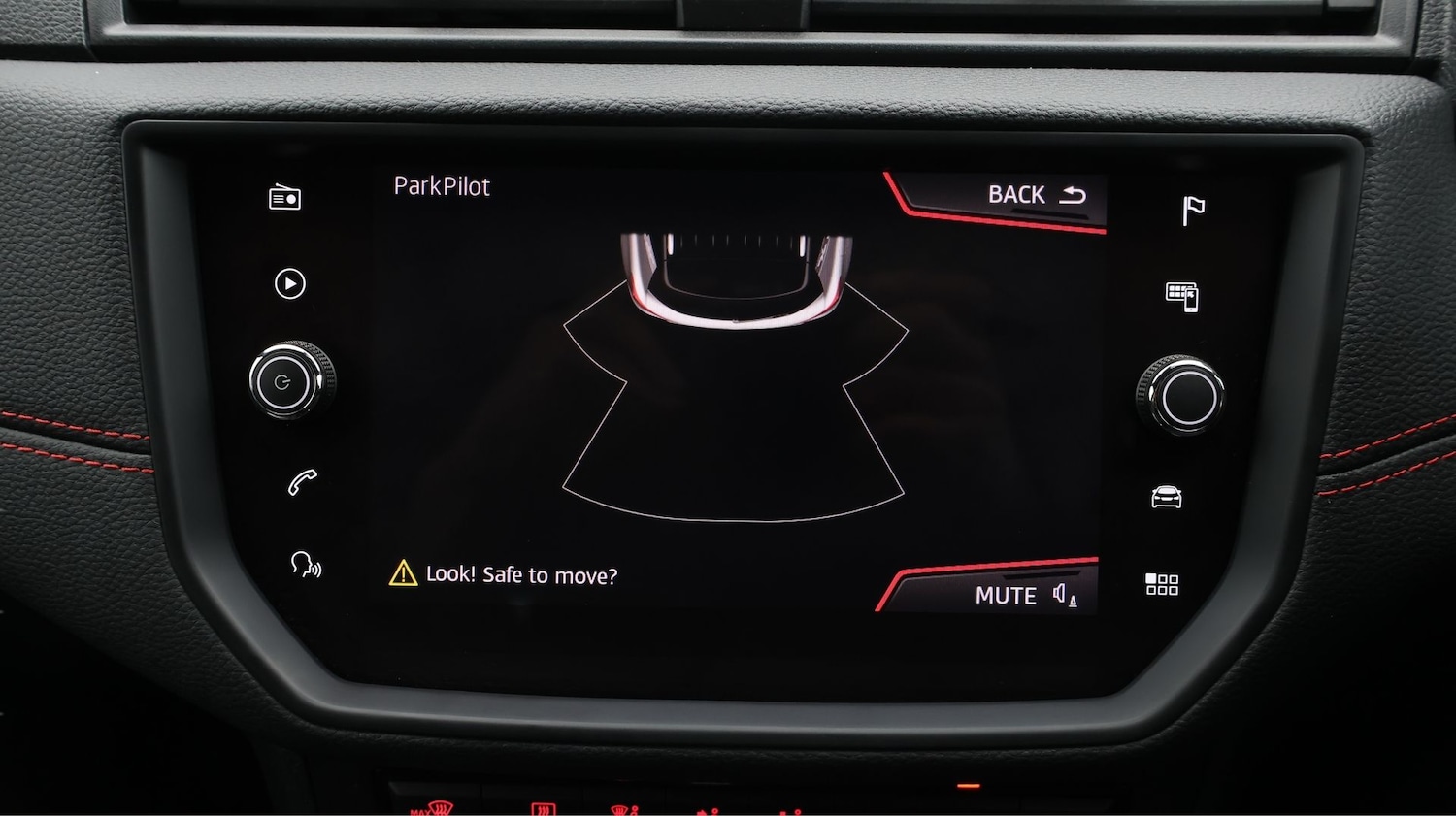 Used SEAT Arona 2020 for sale - 77545361: Photo 21