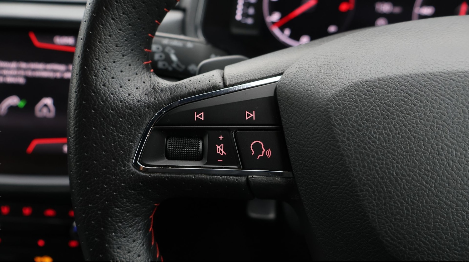 Used SEAT Arona 2020 for sale - 77545361: Photo 22