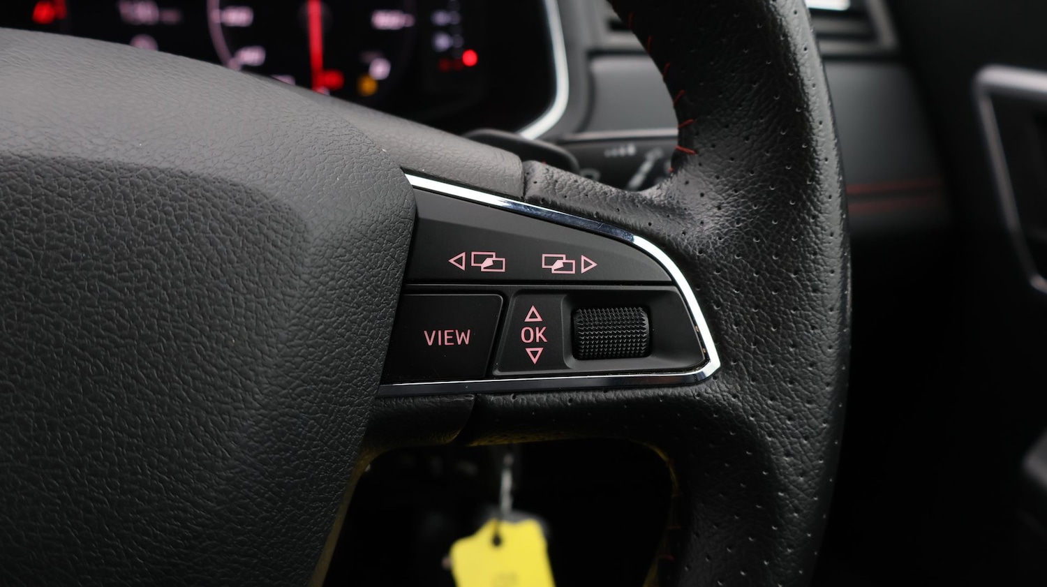 Used SEAT Arona 2020 for sale - 77545361: Photo 23