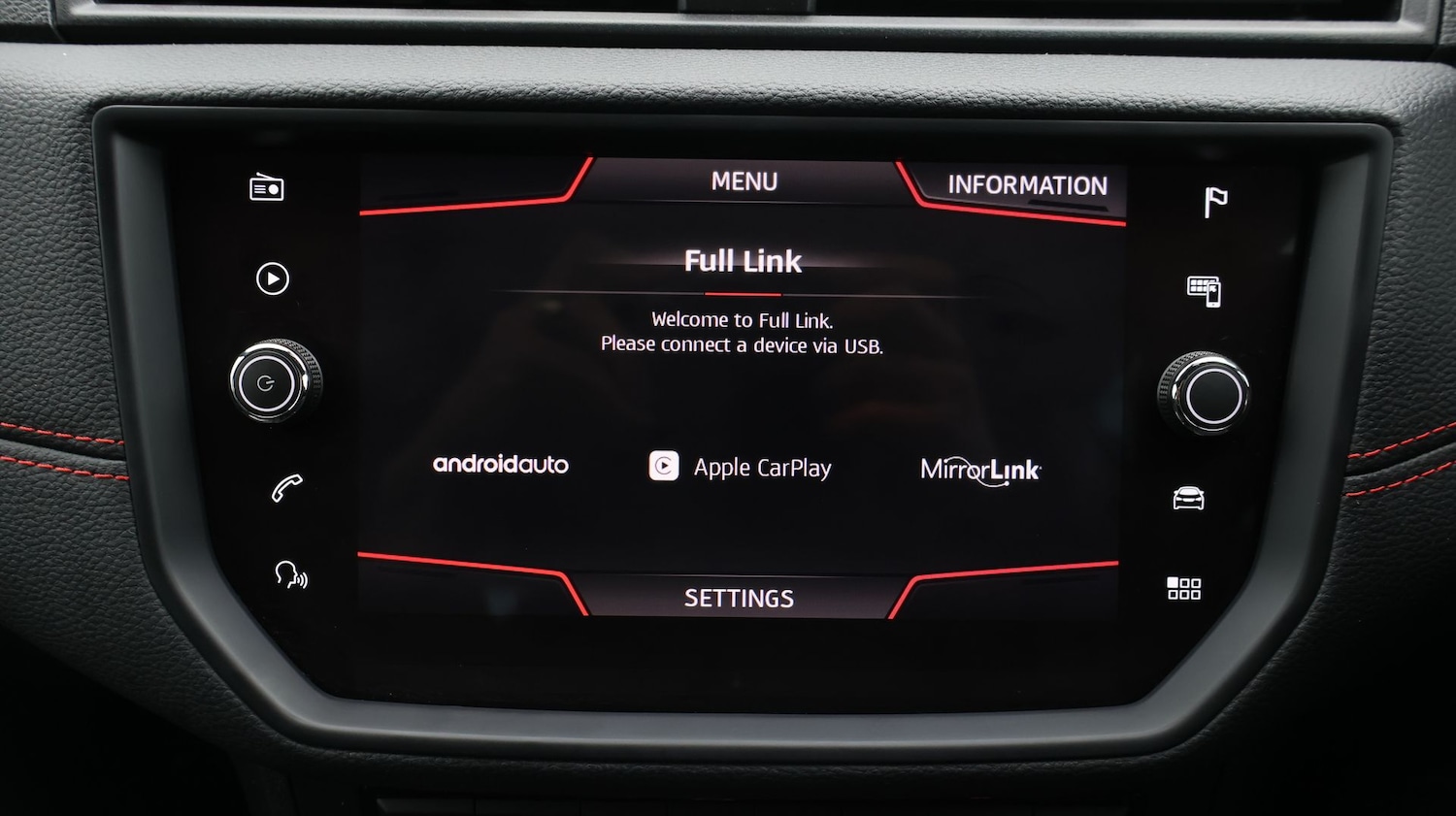 Used SEAT Arona 2020 for sale - 77545361: Photo 24