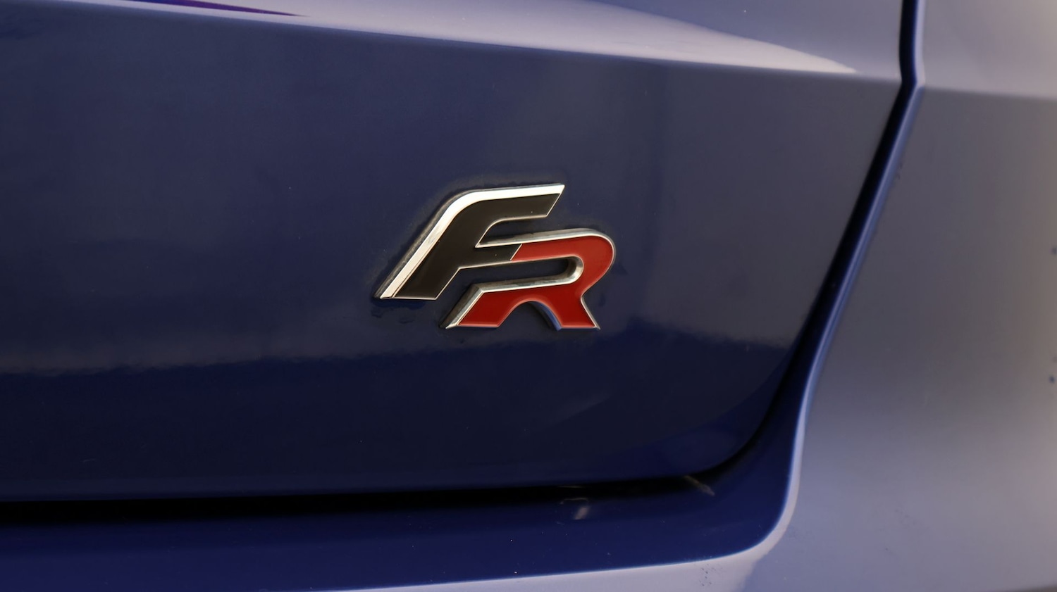 Used SEAT Arona 2020 for sale - 77545361: Photo 25