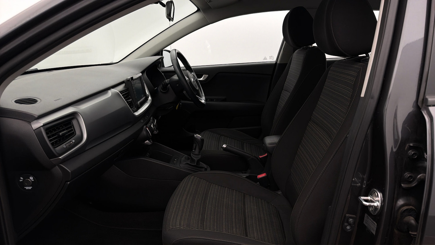 Used Kia Stonic 2019 for sale - 78004191: Photo 13