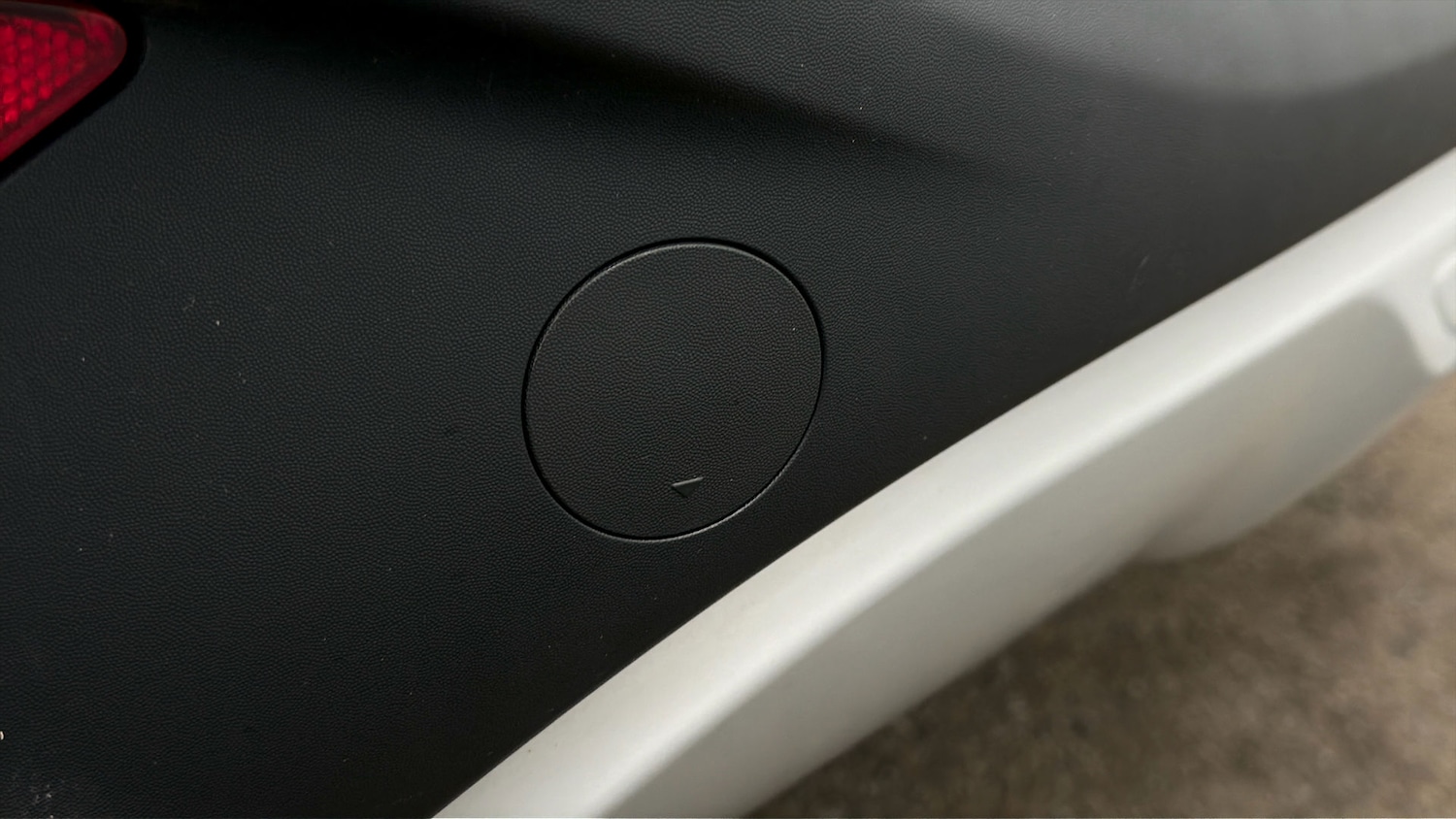 Used Kia Stonic 2019 for sale - 78004191: Photo 19