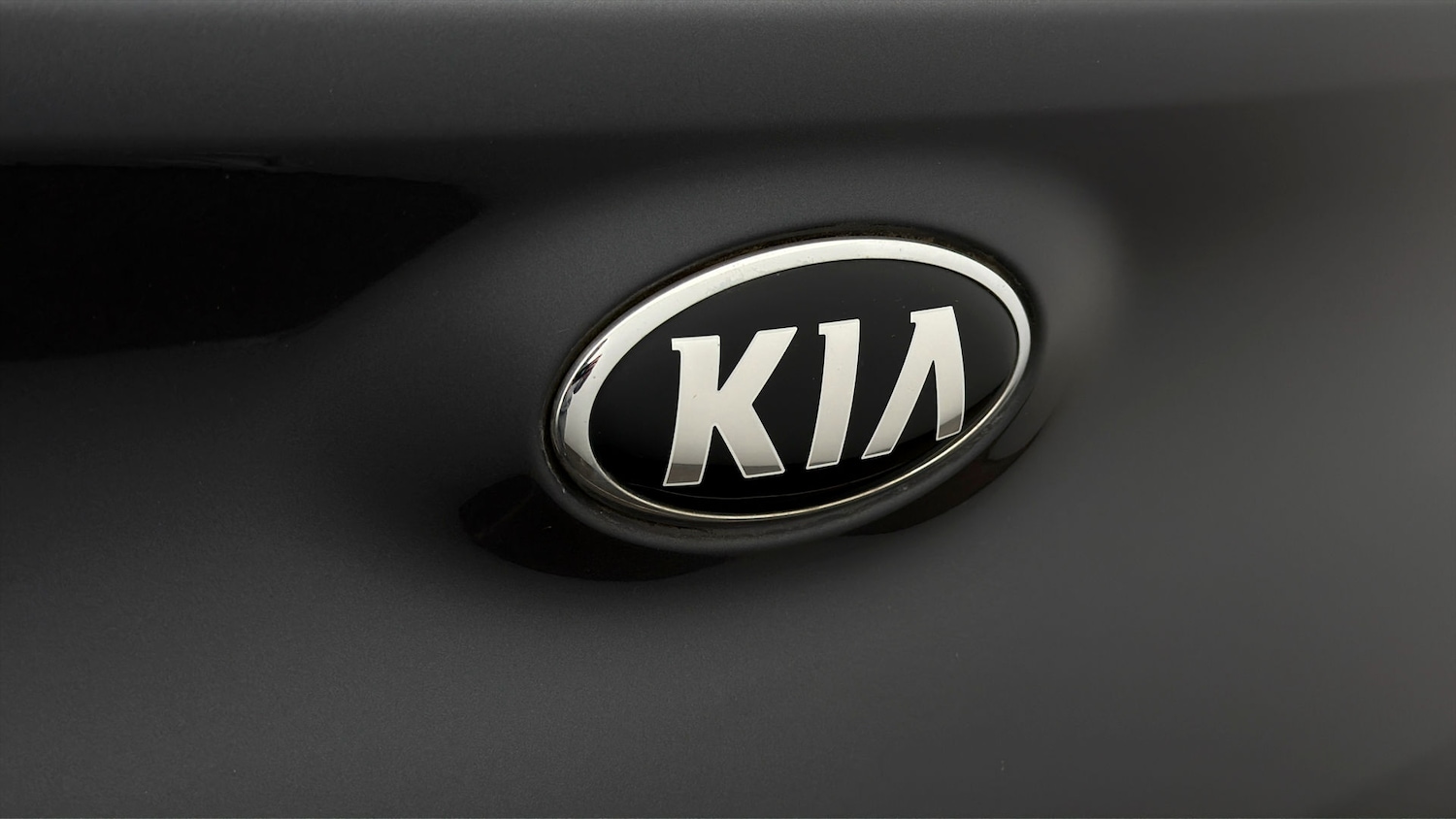 Used Kia Stonic 2019 for sale - 78004191: Photo 20