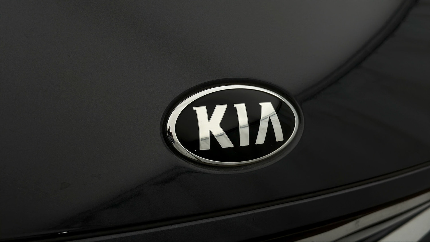 Used Kia Stonic 2019 for sale - 78004191: Photo 22