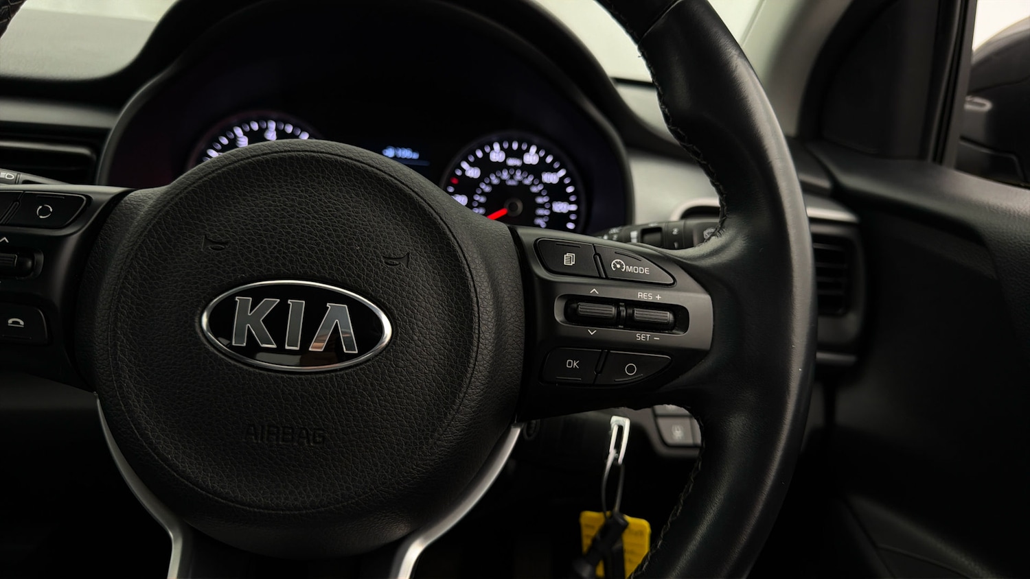 Used Kia Stonic 2019 for sale - 78004191: Photo 24