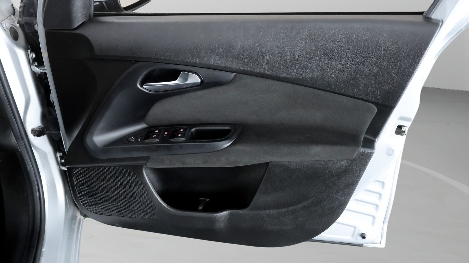 Used Fiat Tipo 2020 for sale - 77846345: Photo 14