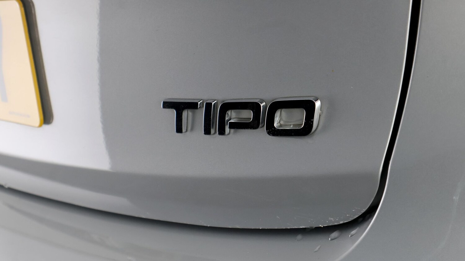 Used Fiat Tipo 2020 for sale - 77846345: Photo 19