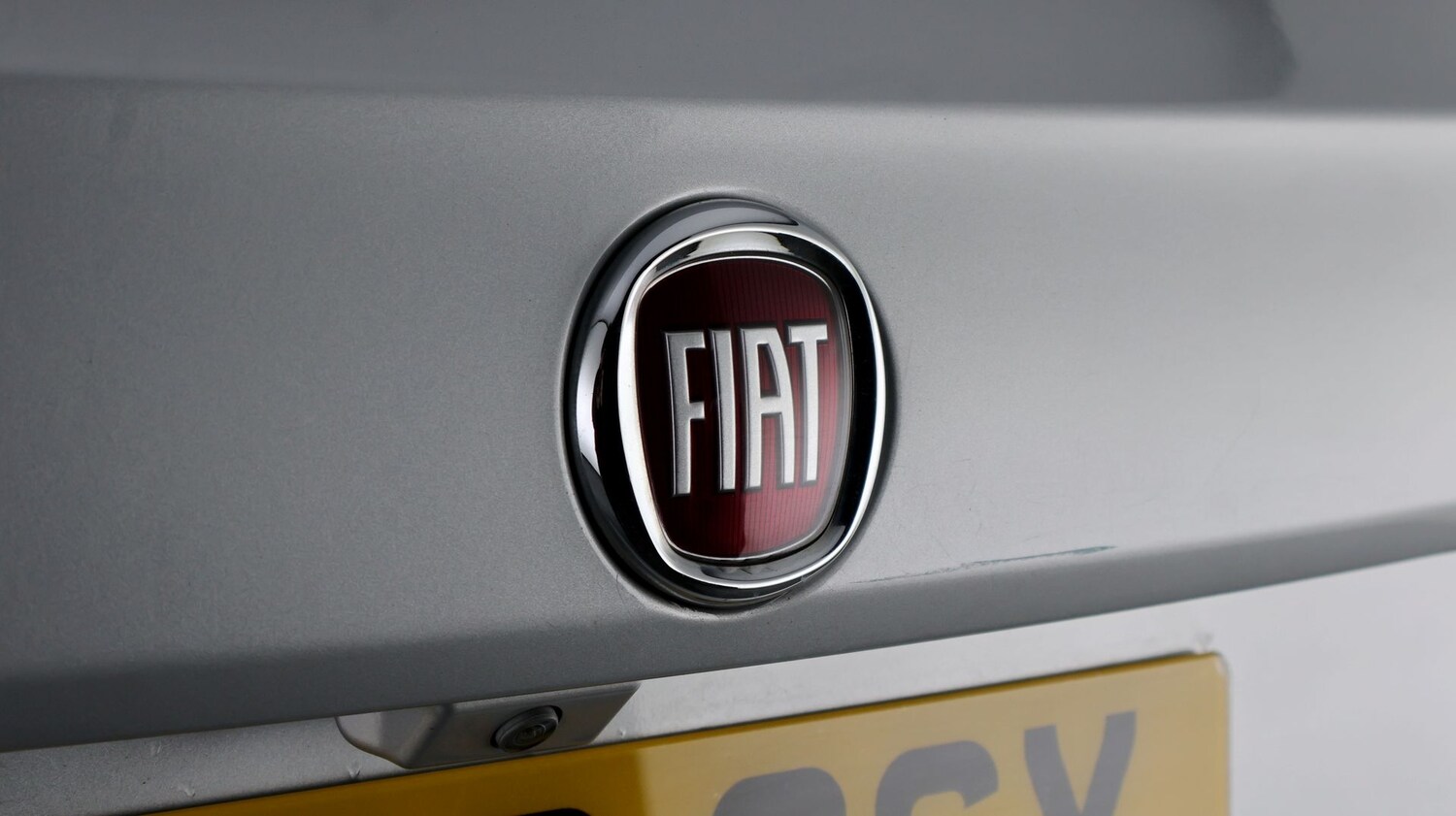 Used Fiat Tipo 2020 for sale - 77846345: Photo 20