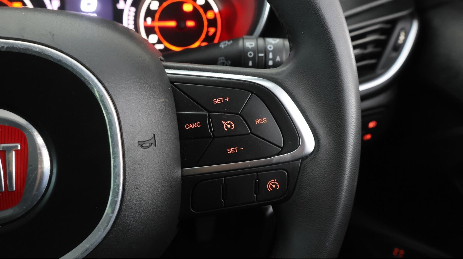 Used Fiat Tipo 2020 for sale - 77846345: Photo 21