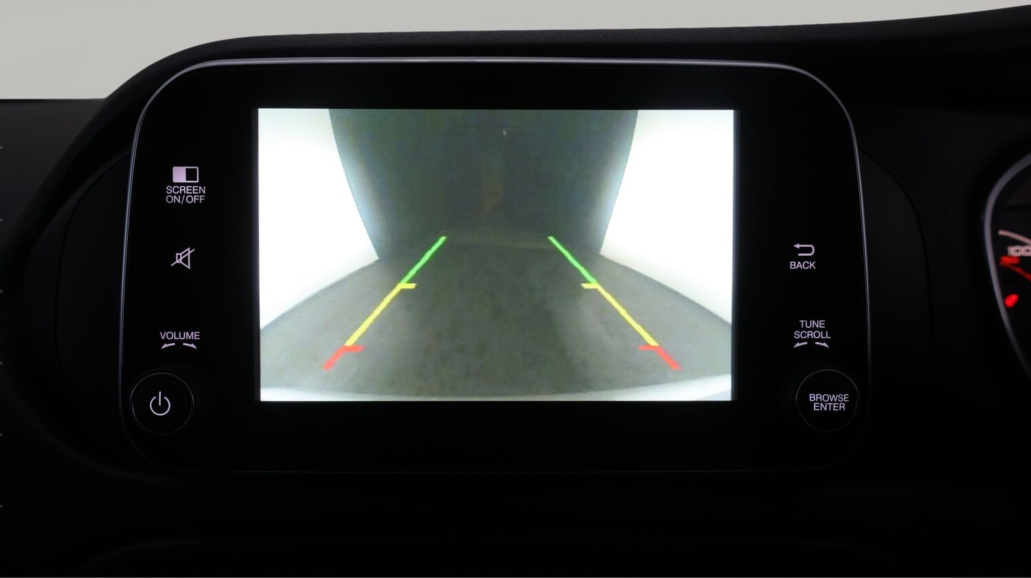 Used Fiat Tipo 2020 for sale - 77846345: Photo 22