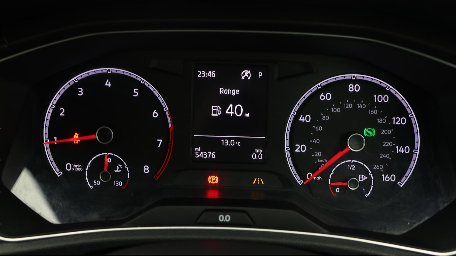 Used Volkswagen T-Roc 2019 for sale - 76671426: Photo 11