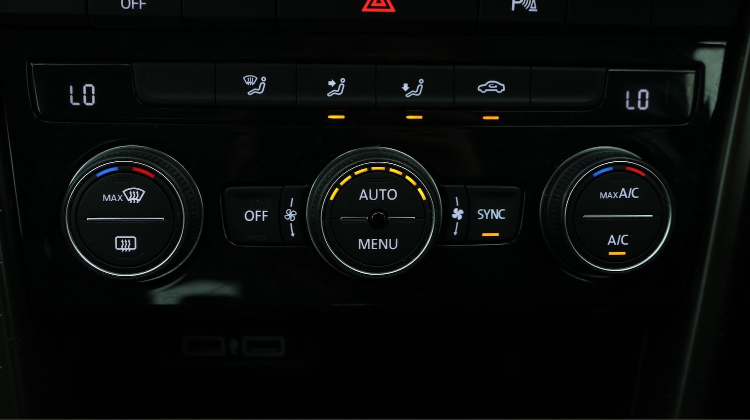 Used Volkswagen T-Roc 2019 for sale - 76671426: Photo 13