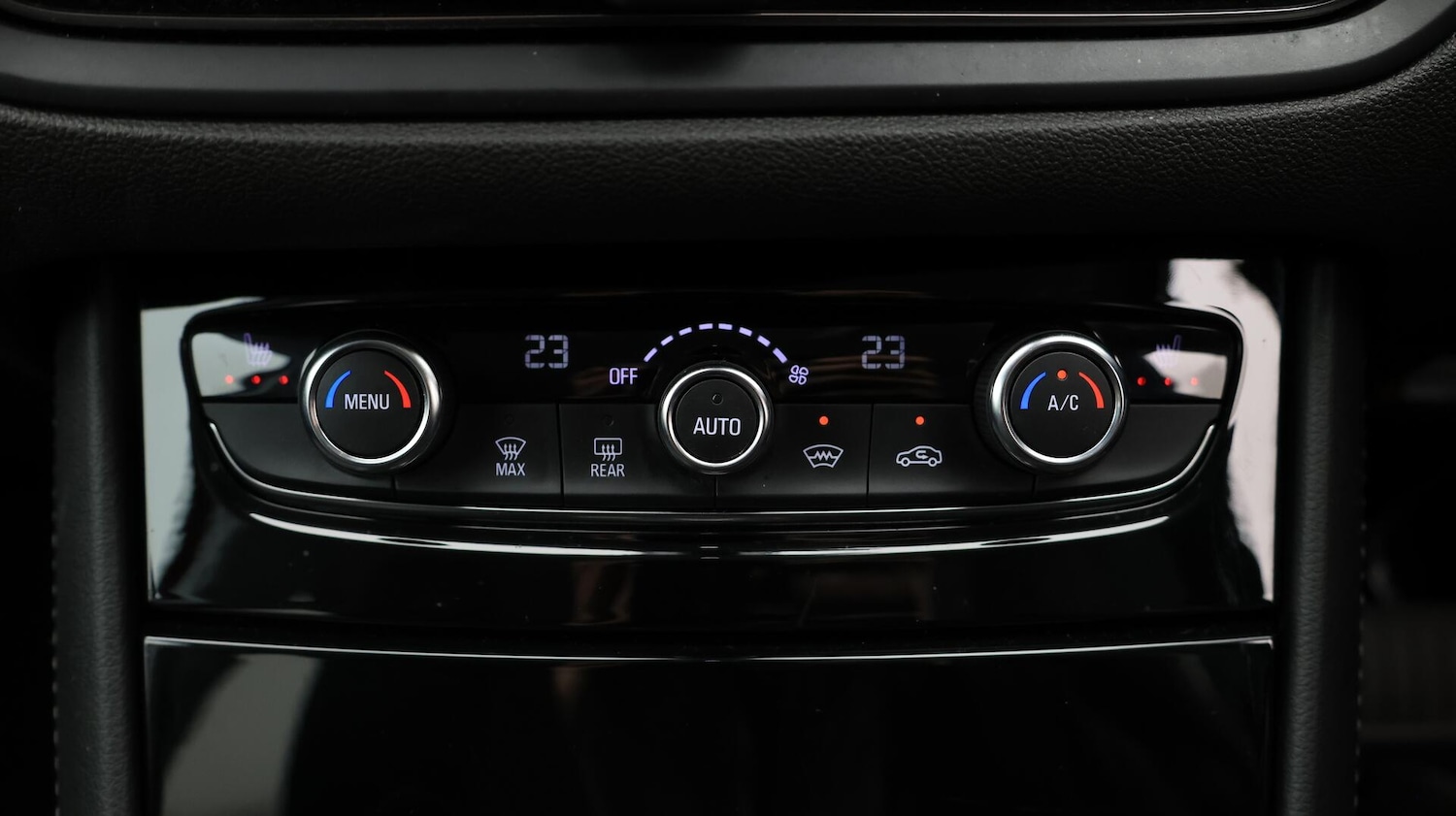 Used Vauxhall Grandland 2024 for sale - 76370656: Photo 13