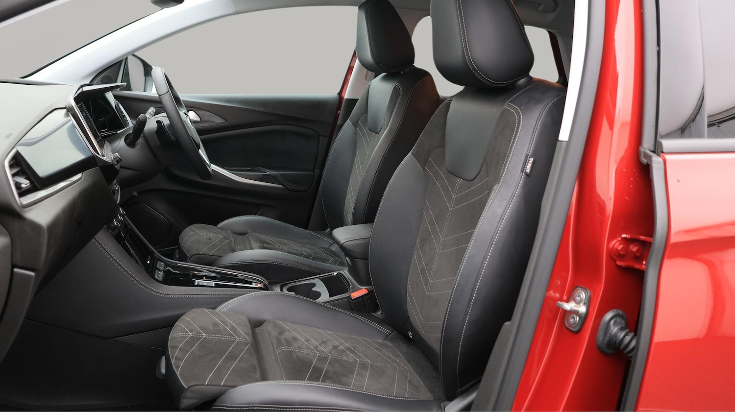 Used Vauxhall Grandland 2024 for sale - 76370656: Photo 15