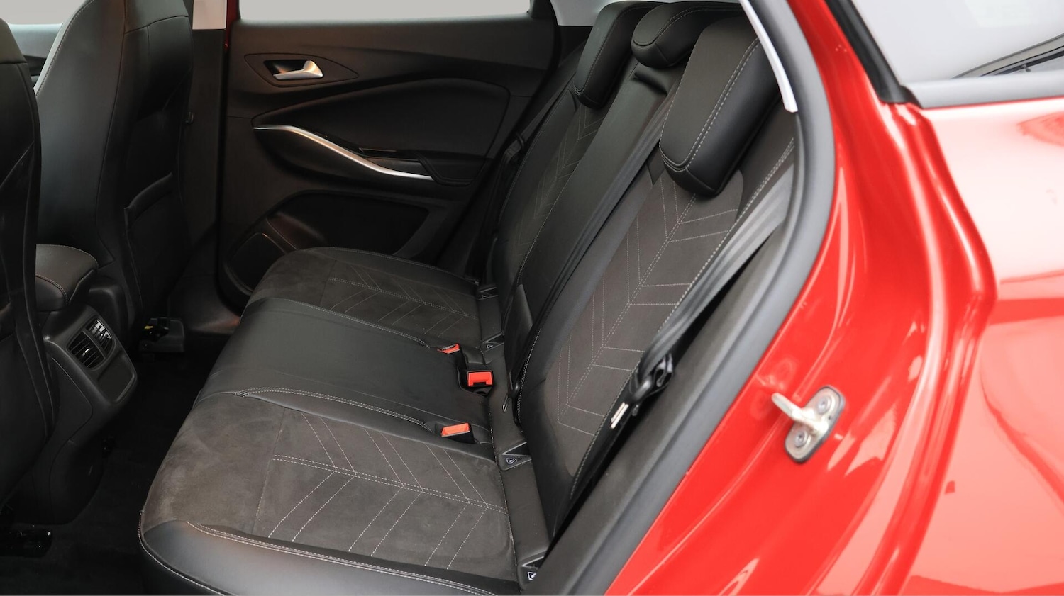 Used Vauxhall Grandland 2024 for sale - 76370656: Photo 17