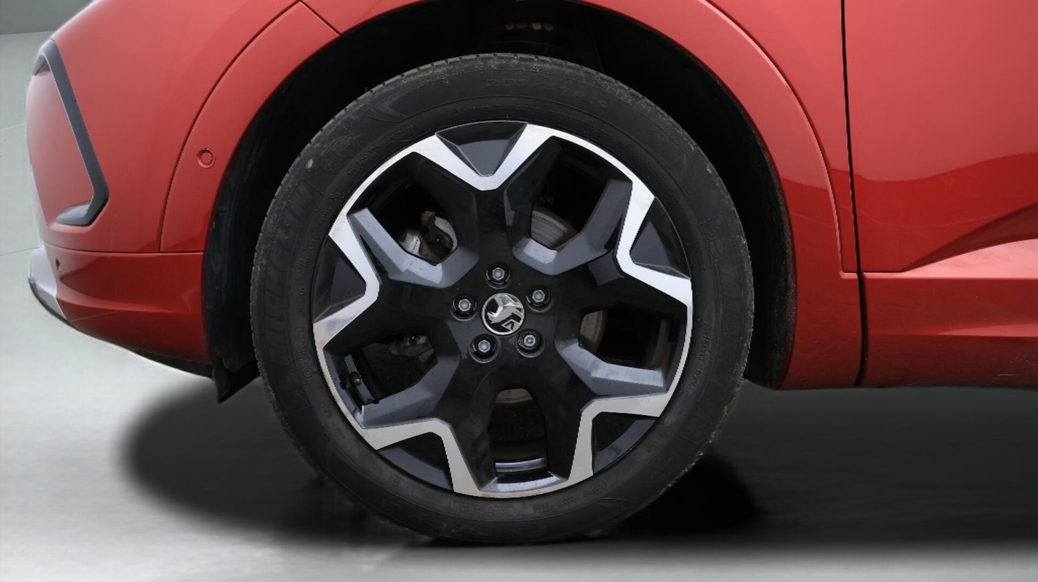 Used Vauxhall Grandland 2024 for sale - 76370656: Photo 19