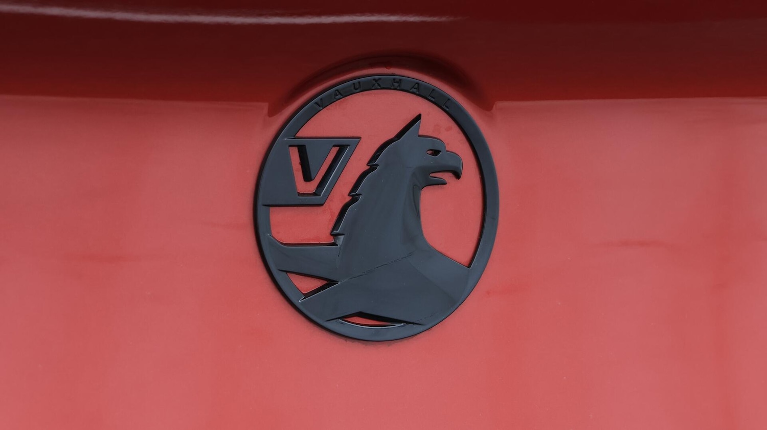 Used Vauxhall Grandland 2024 for sale - 76370656: Photo 21