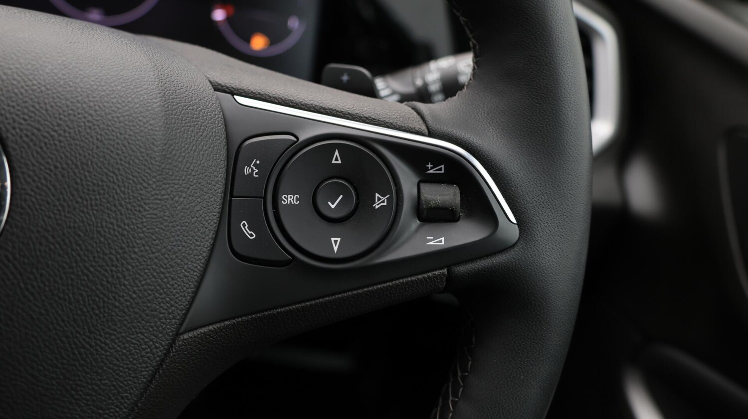 Used Vauxhall Grandland 2024 for sale - 76370656: Photo 24