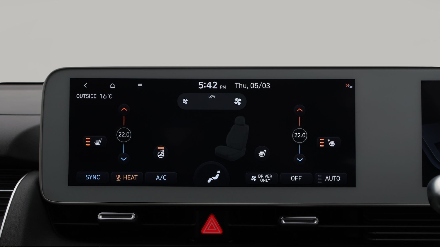 Used Hyundai IONIQ 5 2024 for sale - 77776487: Photo 12